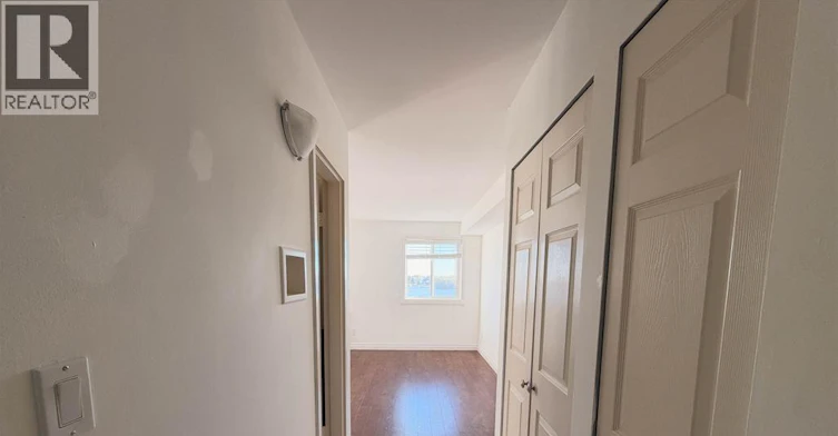 1303-8591 Riverside Drive East, Windsor, ON, N8S 1G3 - 2