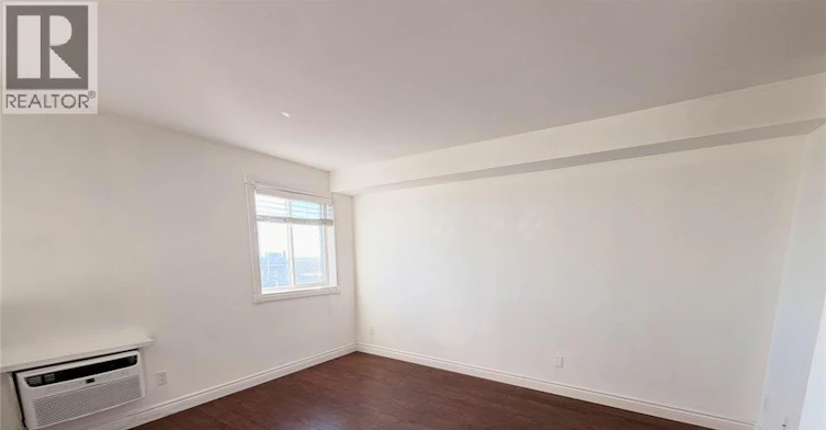 1303-8591 Riverside Drive East, Windsor, ON, N8S 1G3 - 4