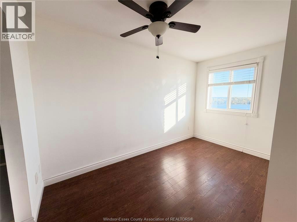 1303-8591 Riverside Drive East, Windsor, ON, N8S 1G3 - 5
