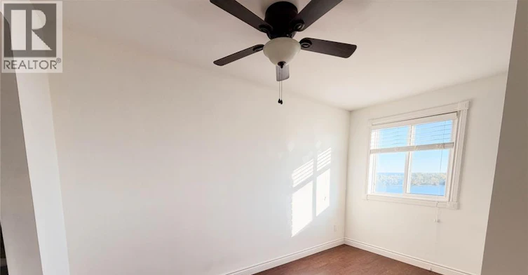 1303-8591 Riverside Drive East, Windsor, ON, N8S 1G3 - 5