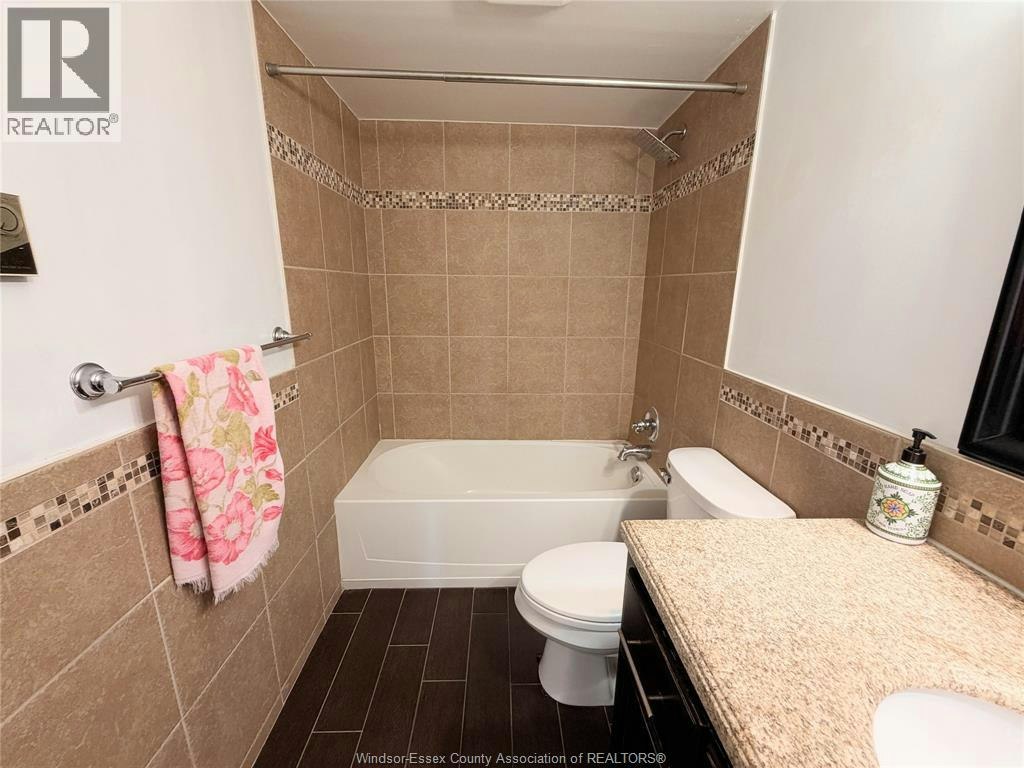 1303-8591 Riverside Drive East, Windsor, ON, N8S 1G3 - 10