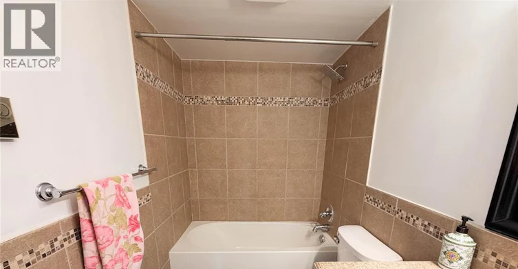 1303-8591 Riverside Drive East, Windsor, ON, N8S 1G3 - 10