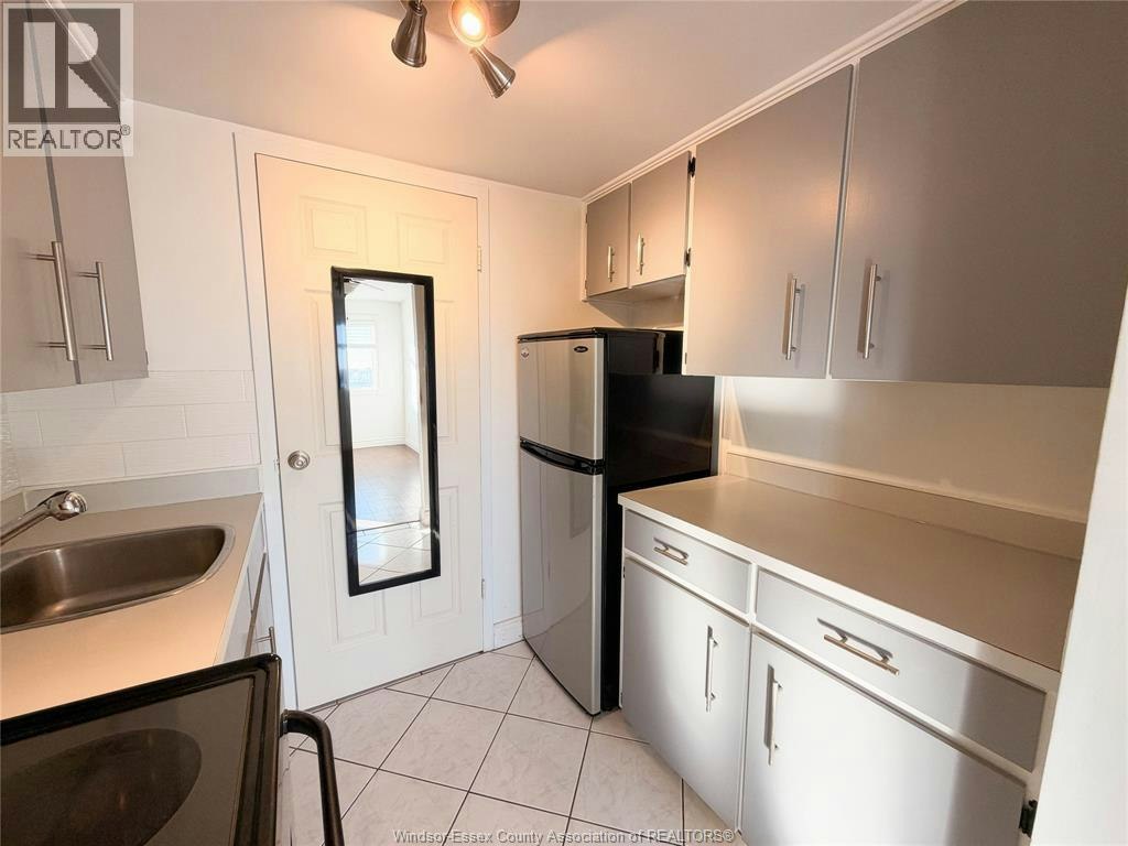 1303-8591 Riverside Drive East, Windsor, ON, N8S 1G3 - 6