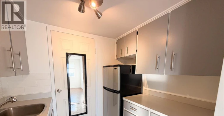 1303-8591 Riverside Drive East, Windsor, ON, N8S 1G3 - 6
