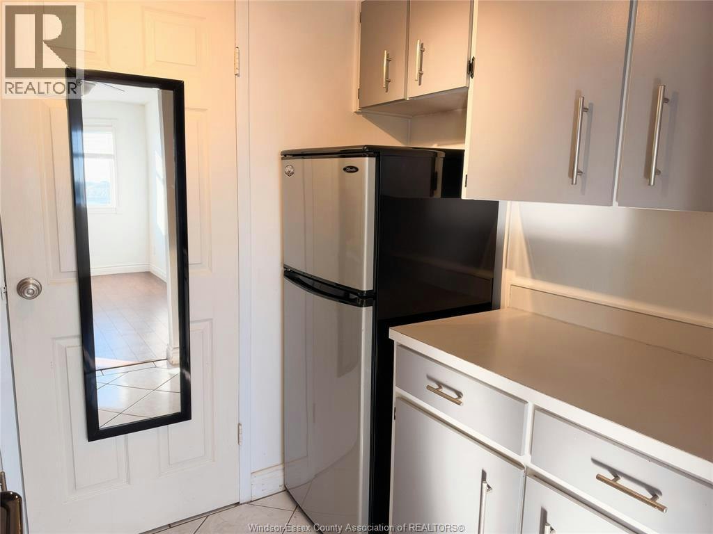 1303-8591 Riverside Drive East, Windsor, ON, N8S 1G3 - 7