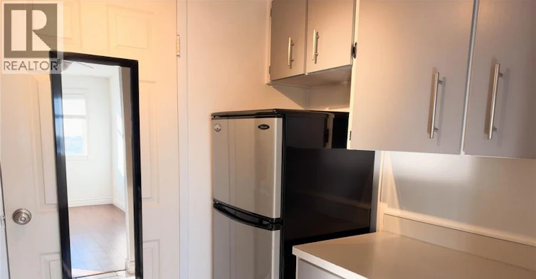 1303-8591 Riverside Drive East, Windsor, ON, N8S 1G3 - 7