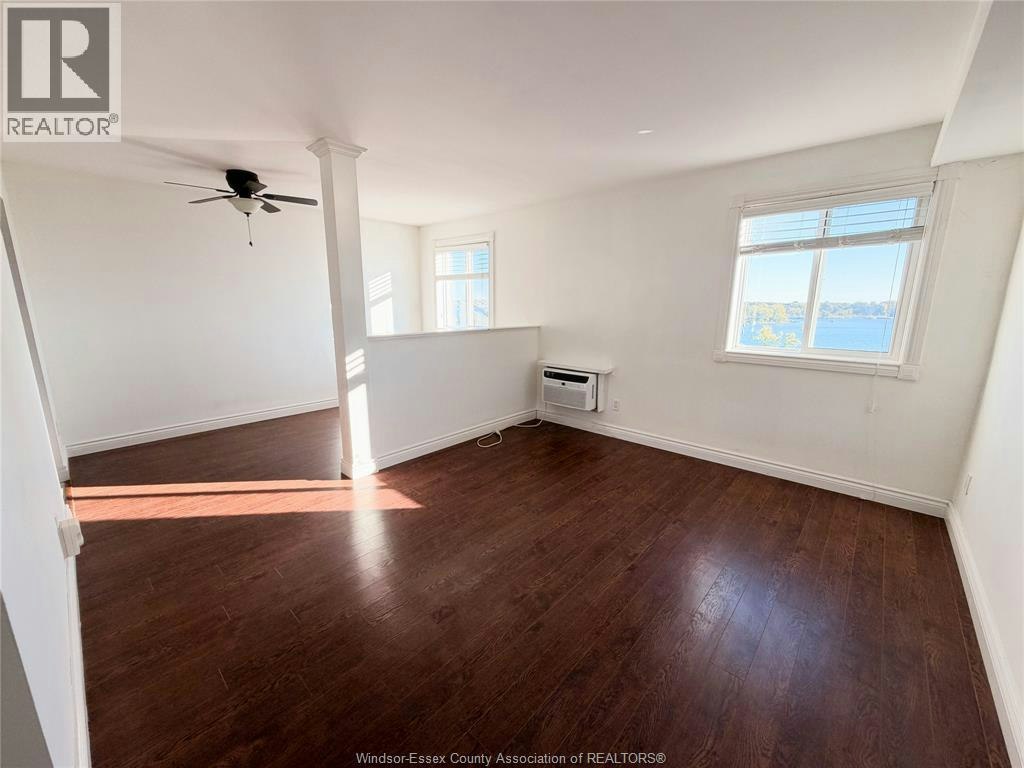 1303-8591 Riverside Drive East, Windsor, ON, N8S 1G3 - 3