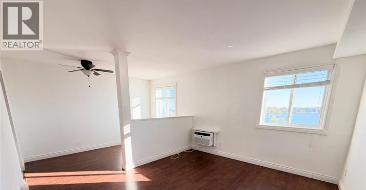 1303-8591 Riverside Drive East, Windsor, ON, N8S 1G3 - 3