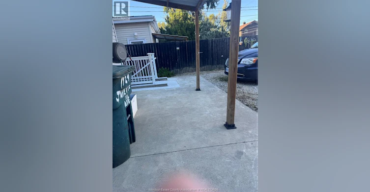 LOWER-1124 Janette Avenue, Windsor, ON, N9A 5A5 - 9