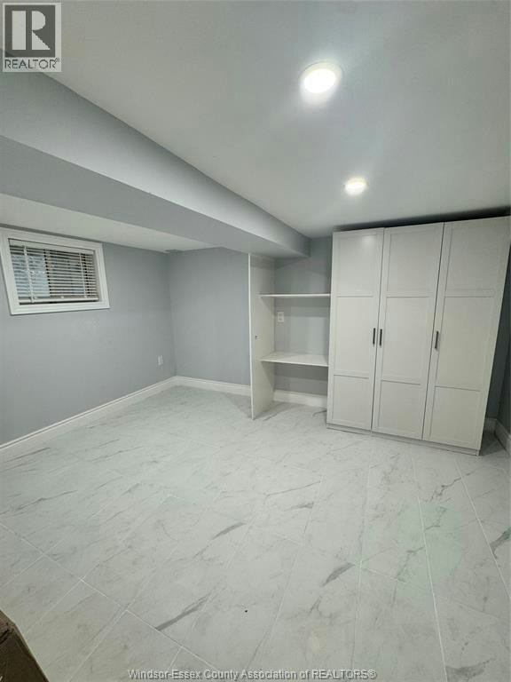 LOWER-1124 Janette Avenue, Windsor, ON, N9A 5A5 - 7