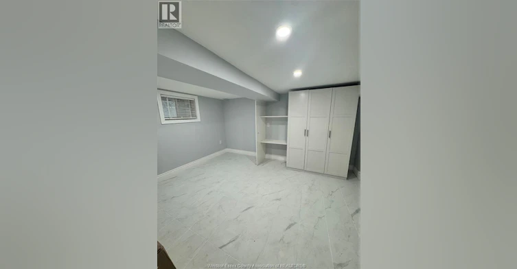 LOWER-1124 Janette Avenue, Windsor, ON, N9A 5A5 - 7