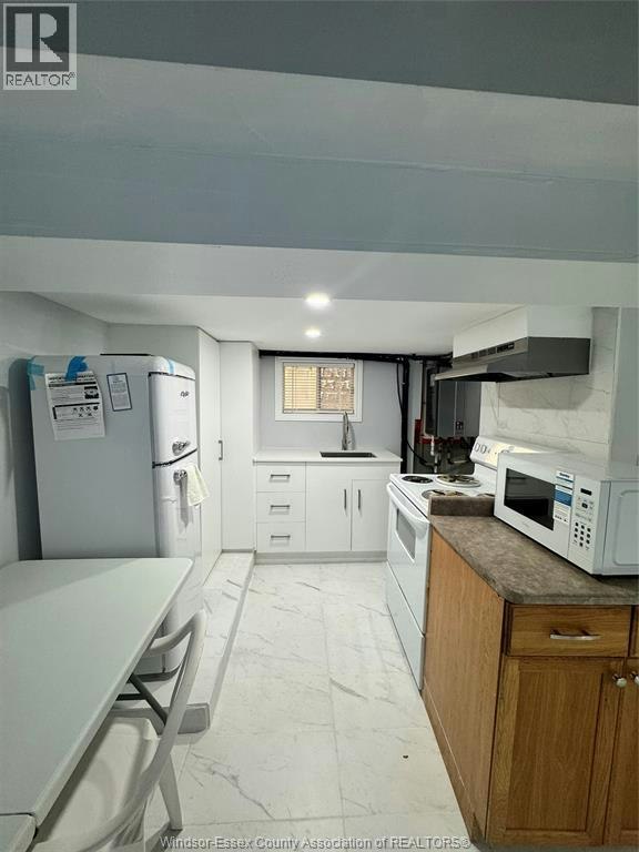 LOWER-1124 Janette Avenue, Windsor, ON, N9A 5A5 - 3