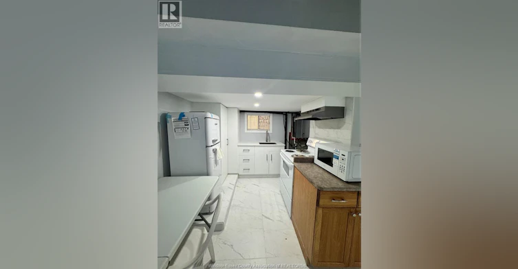 LOWER-1124 Janette Avenue, Windsor, ON, N9A 5A5 - 3
