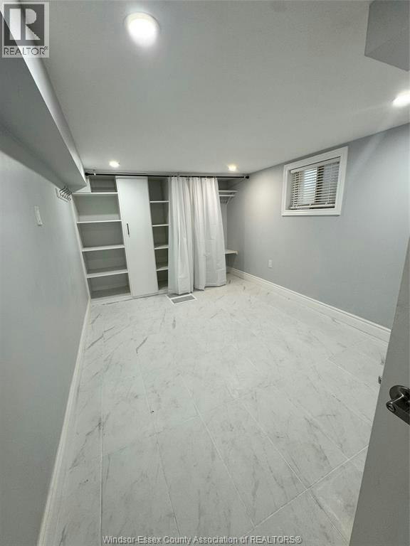 LOWER-1124 Janette Avenue, Windsor, ON, N9A 5A5 - 6