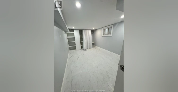 LOWER-1124 Janette Avenue, Windsor, ON, N9A 5A5 - 6
