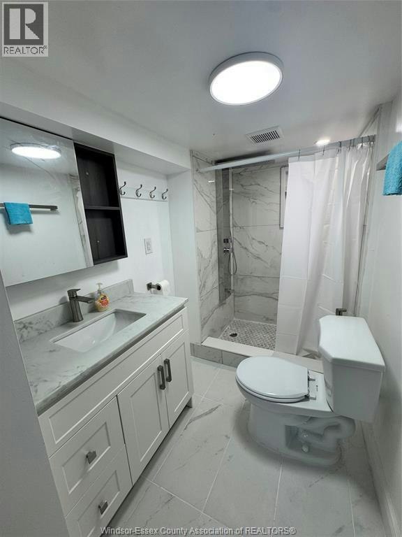 LOWER-1124 Janette Avenue, Windsor, ON, N9A 5A5 - 4