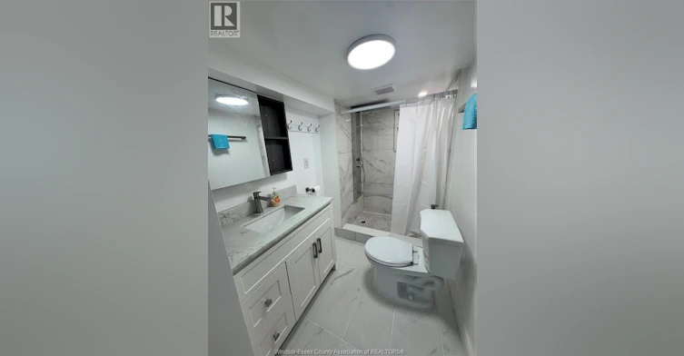 LOWER-1124 Janette Avenue, Windsor, ON, N9A 5A5 - 4