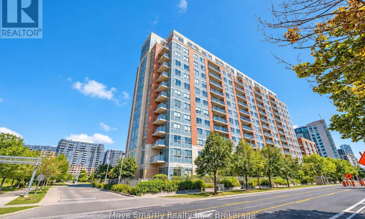 917-50 Clegg Road