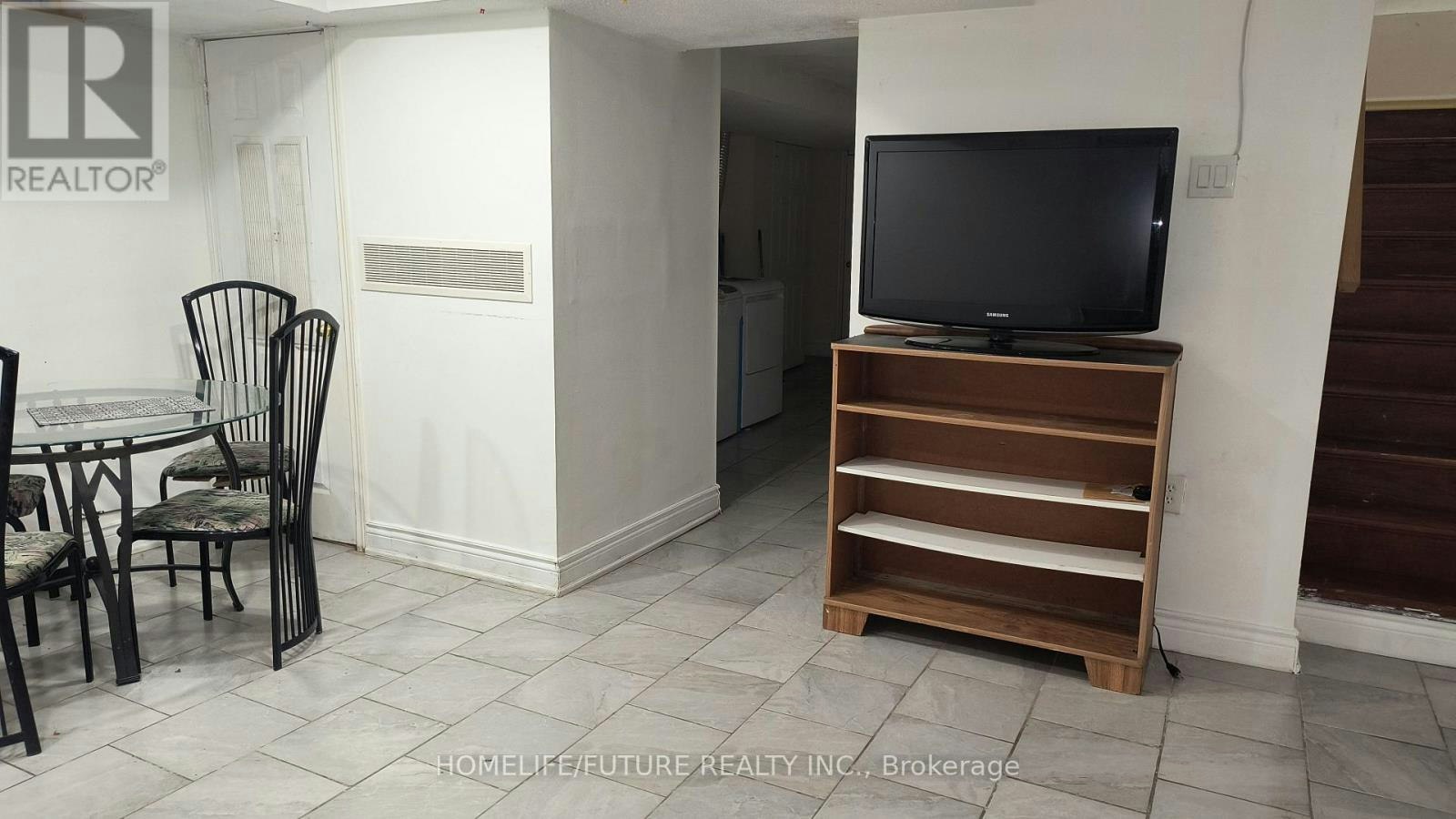 BSMT-60 Charles Brown Road, Markham, ON, L3S 4V3 - 6