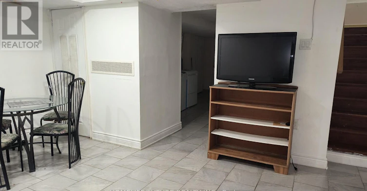 BSMT-60 Charles Brown Road, Markham, ON, L3S 4V3 - 6