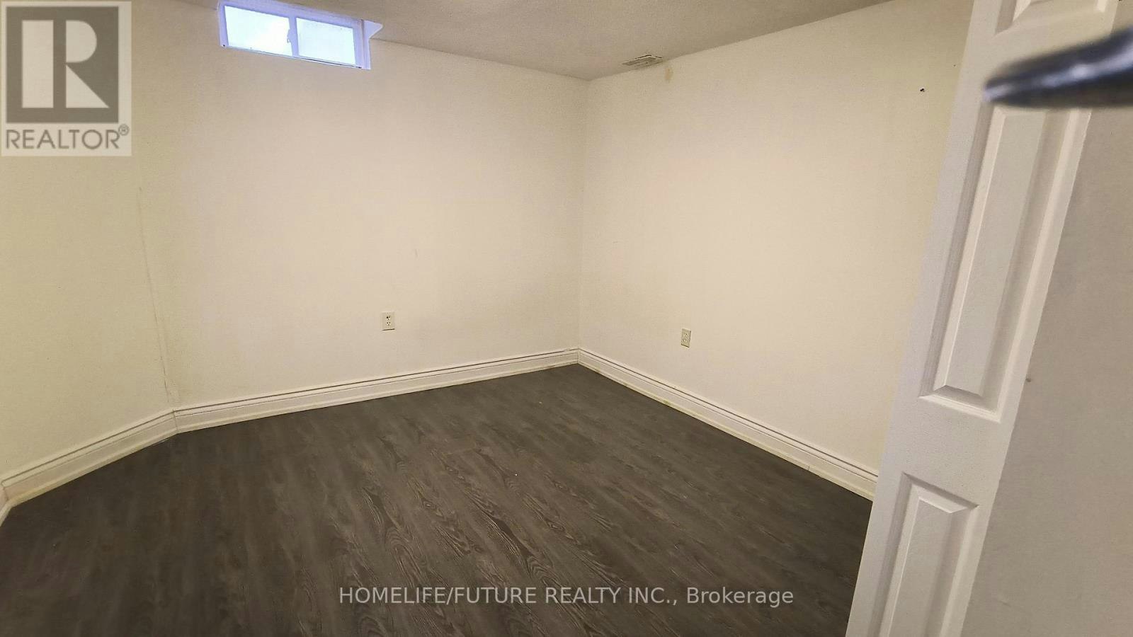 BSMT-60 Charles Brown Road, Markham, ON, L3S 4V3 - 8