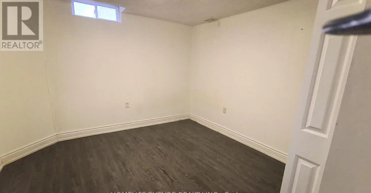 BSMT-60 Charles Brown Road, Markham, ON, L3S 4V3 - 8