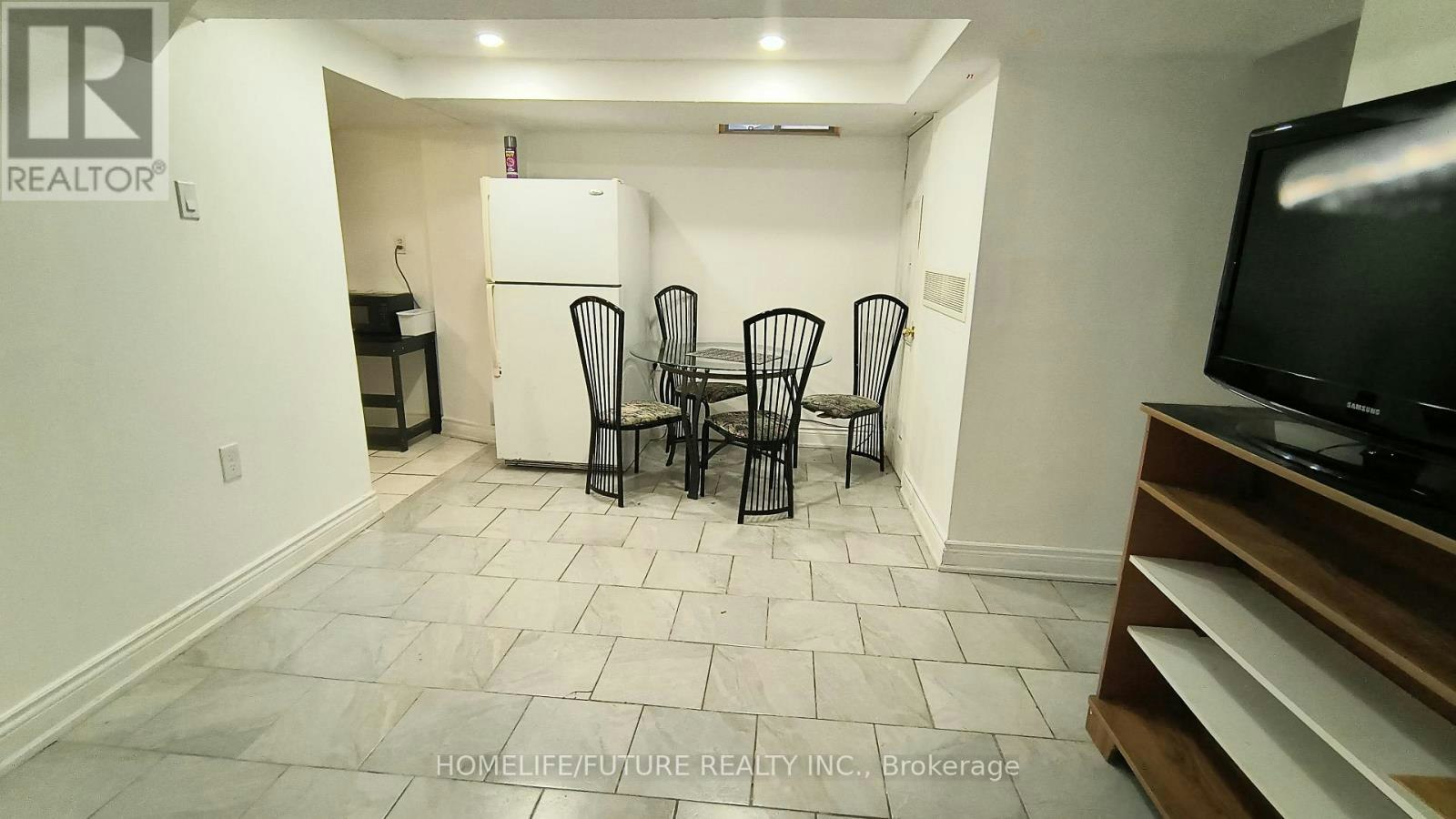BSMT-60 Charles Brown Road, Markham, ON, L3S 4V3 - 5