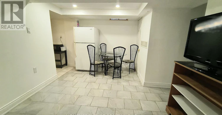BSMT-60 Charles Brown Road, Markham, ON, L3S 4V3 - 5