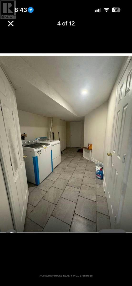 BSMT-60 Charles Brown Road, Markham, ON, L3S 4V3 - 9