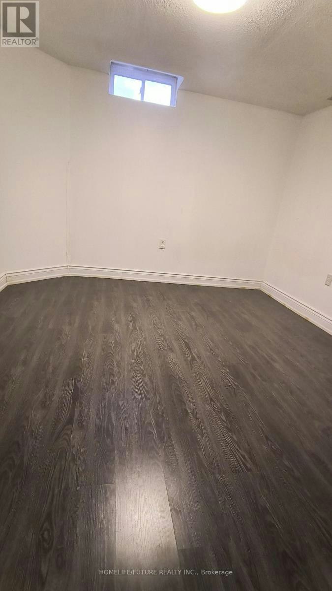BSMT-60 Charles Brown Road, Markham, ON, L3S 4V3 - 7