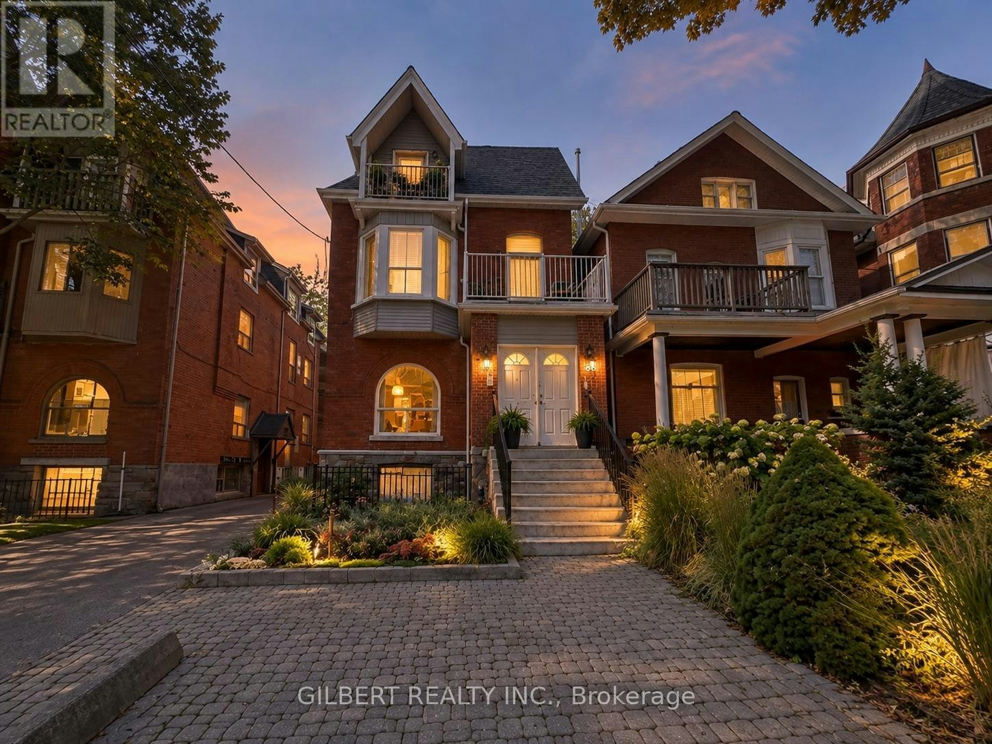 88 Cowan Avenue, Toronto, ON, M6K 2N4