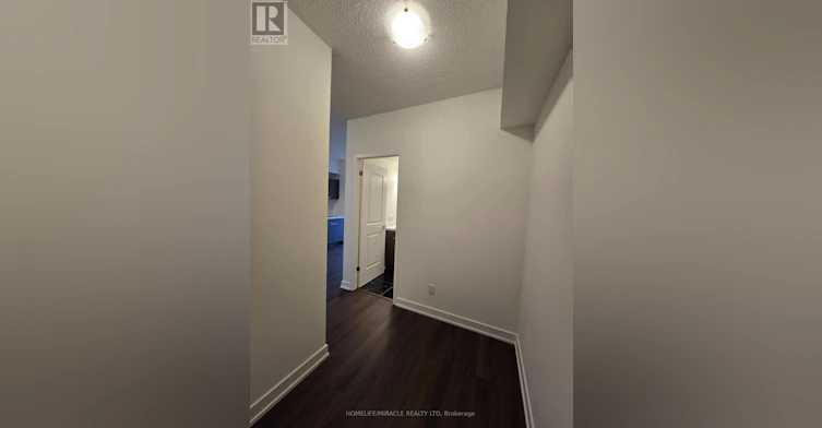 910-2825 Jane Street, Toronto, ON, M3N 2J5 - 5