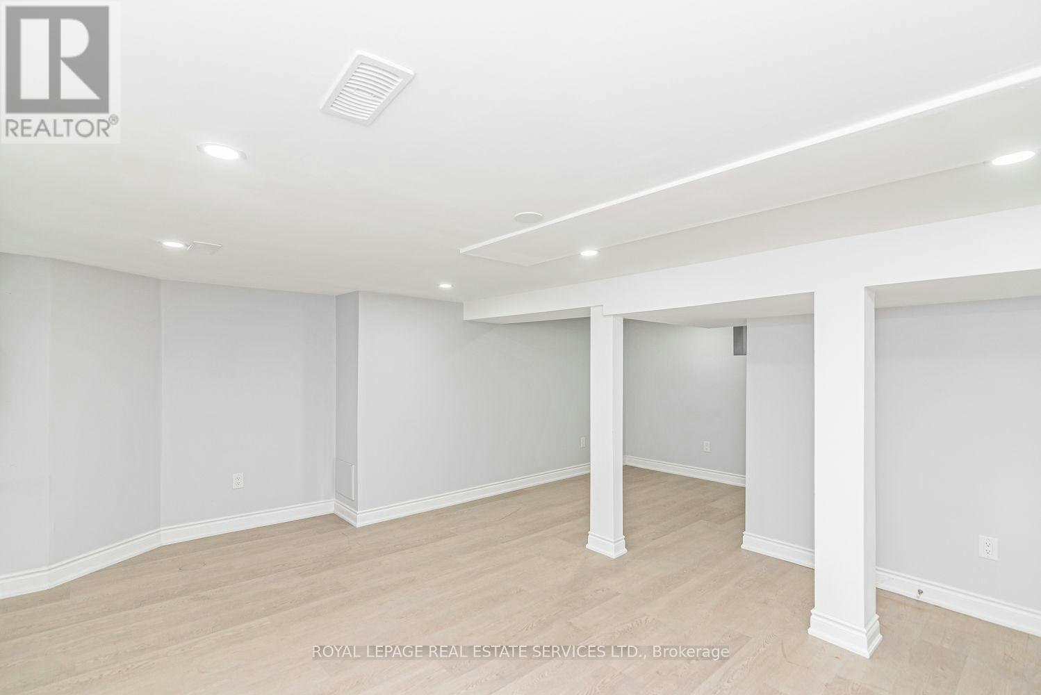 187 2nd Street WEST, Hamilton, ON, L9C 3G2 - 20