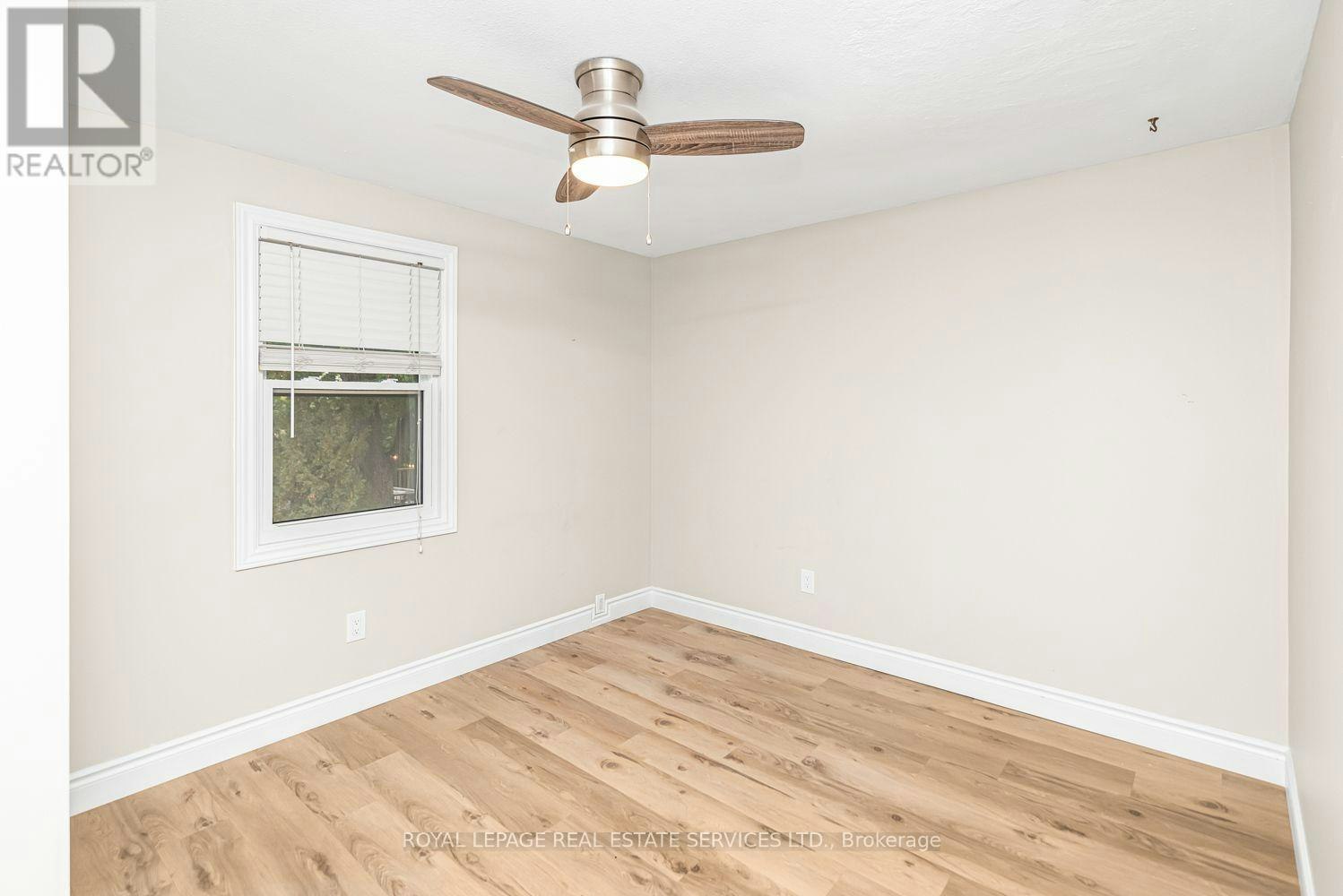 187 2nd Street WEST, Hamilton, ON, L9C 3G2 - 11