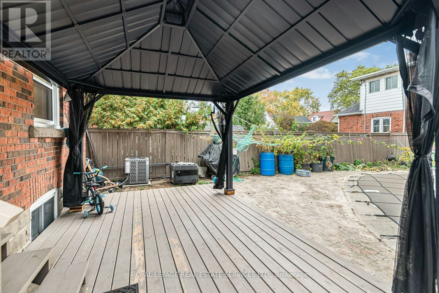 187 2nd Street WEST, Hamilton, ON, L9C 3G2 - 22