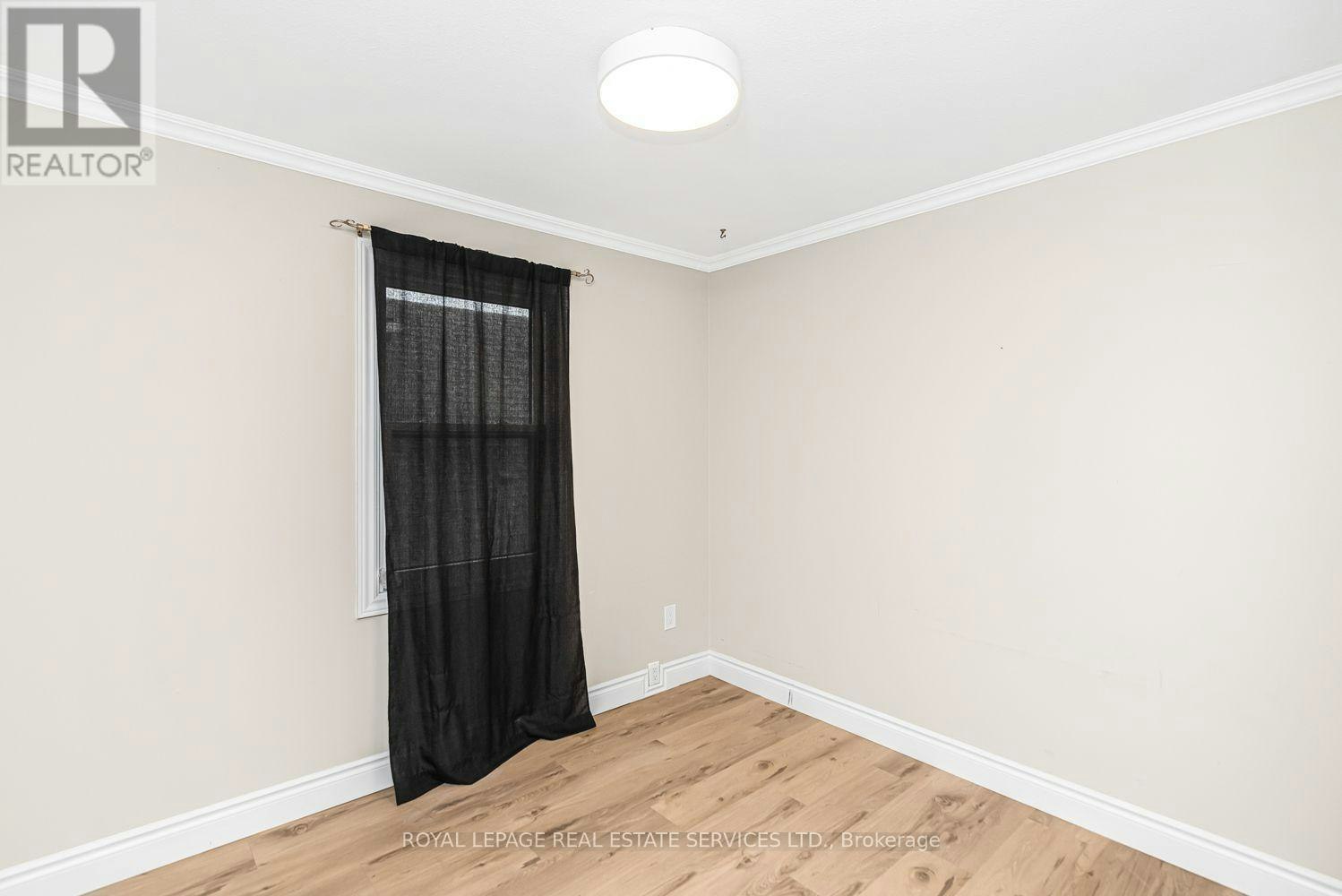 187 2nd Street WEST, Hamilton, ON, L9C 3G2 - 12