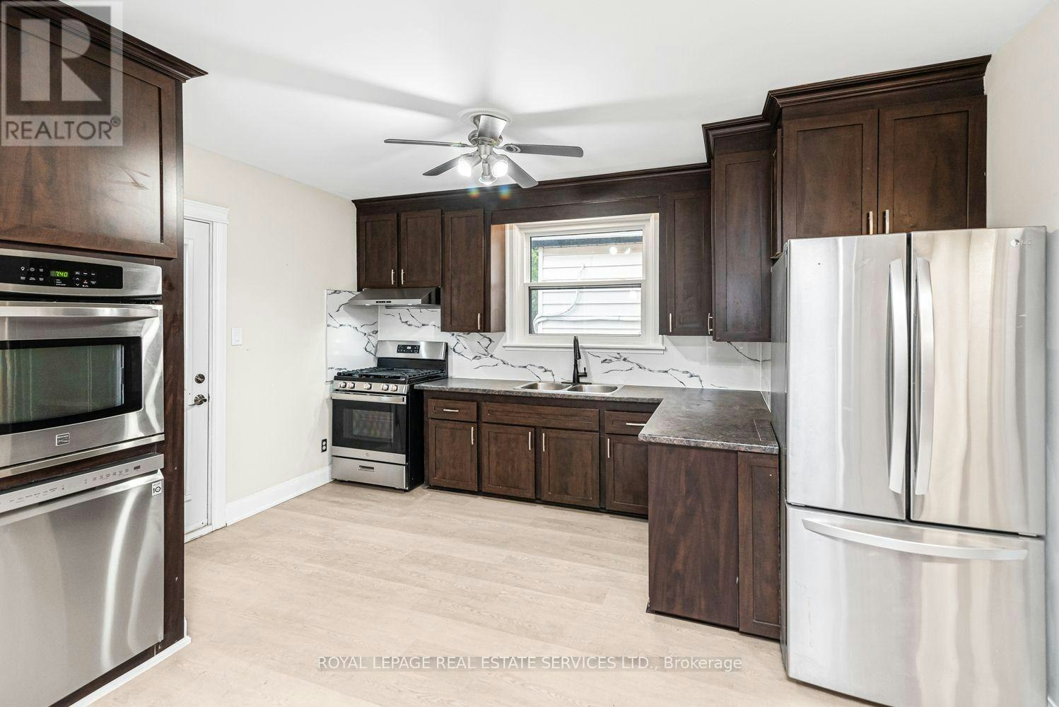 187 2nd Street WEST, Hamilton, ON, L9C 3G2 - 6