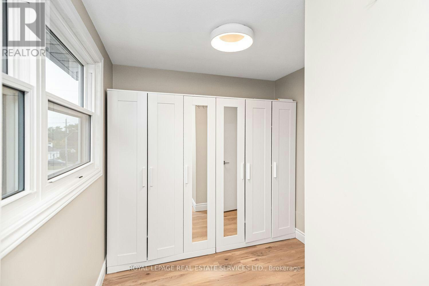 187 2nd Street WEST, Hamilton, ON, L9C 3G2 - 15