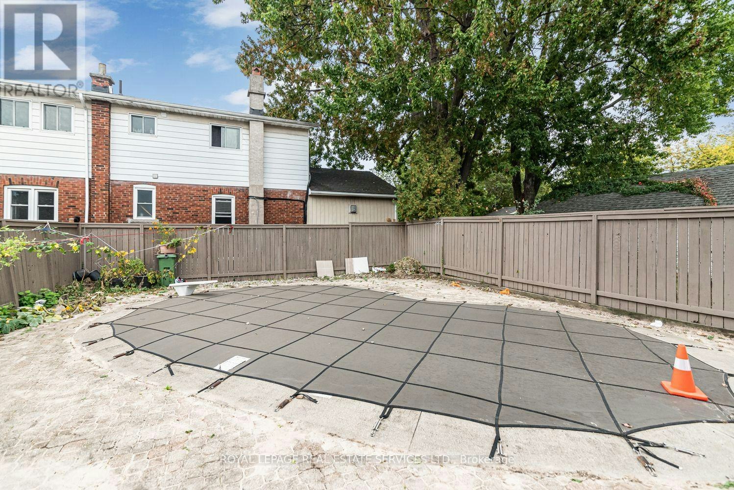 187 2nd Street WEST, Hamilton, ON, L9C 3G2 - 24