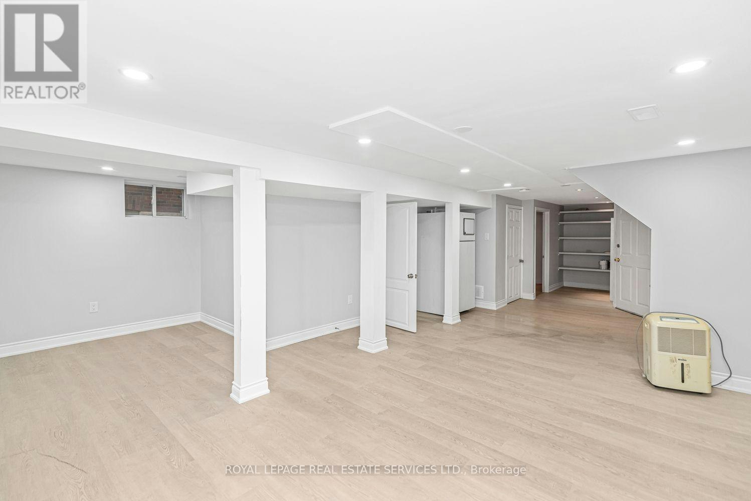 187 2nd Street WEST, Hamilton, ON, L9C 3G2 - 18