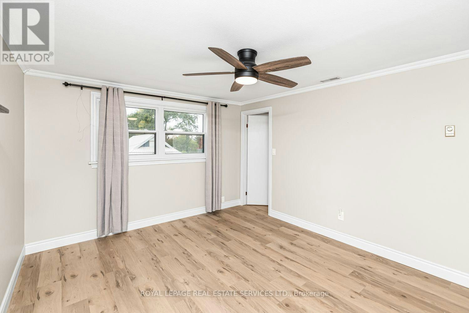 187 2nd Street WEST, Hamilton, ON, L9C 3G2 - 14