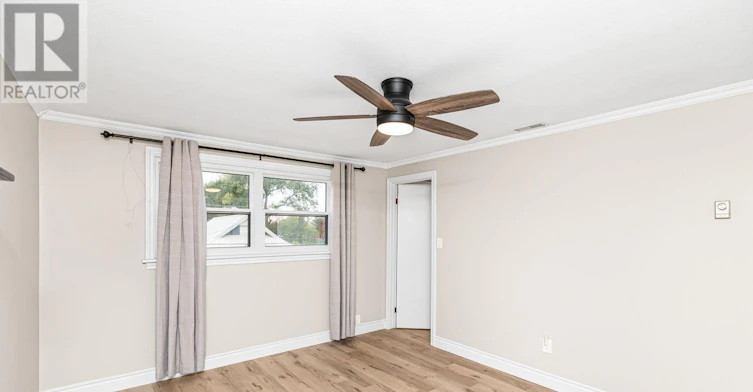 187 2nd Street WEST, Hamilton, ON, L9C 3G2 - 14