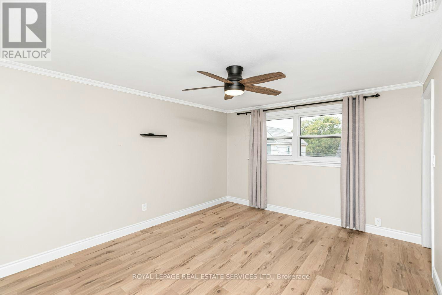 187 2nd Street WEST, Hamilton, ON, L9C 3G2 - 13