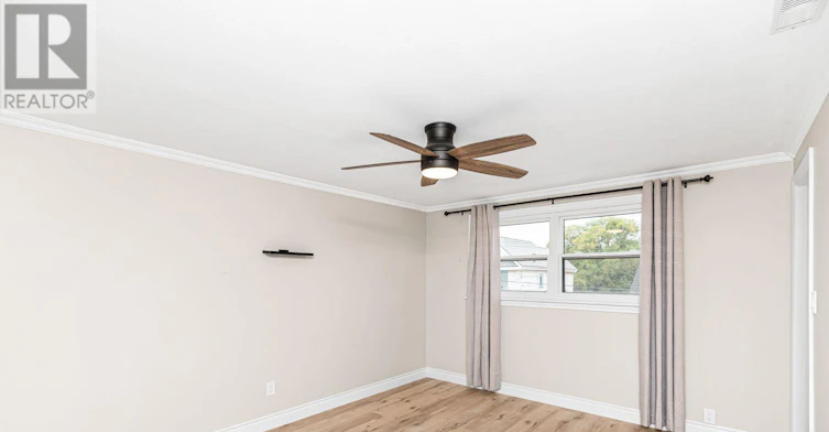 187 2nd Street WEST, Hamilton, ON, L9C 3G2 - 13