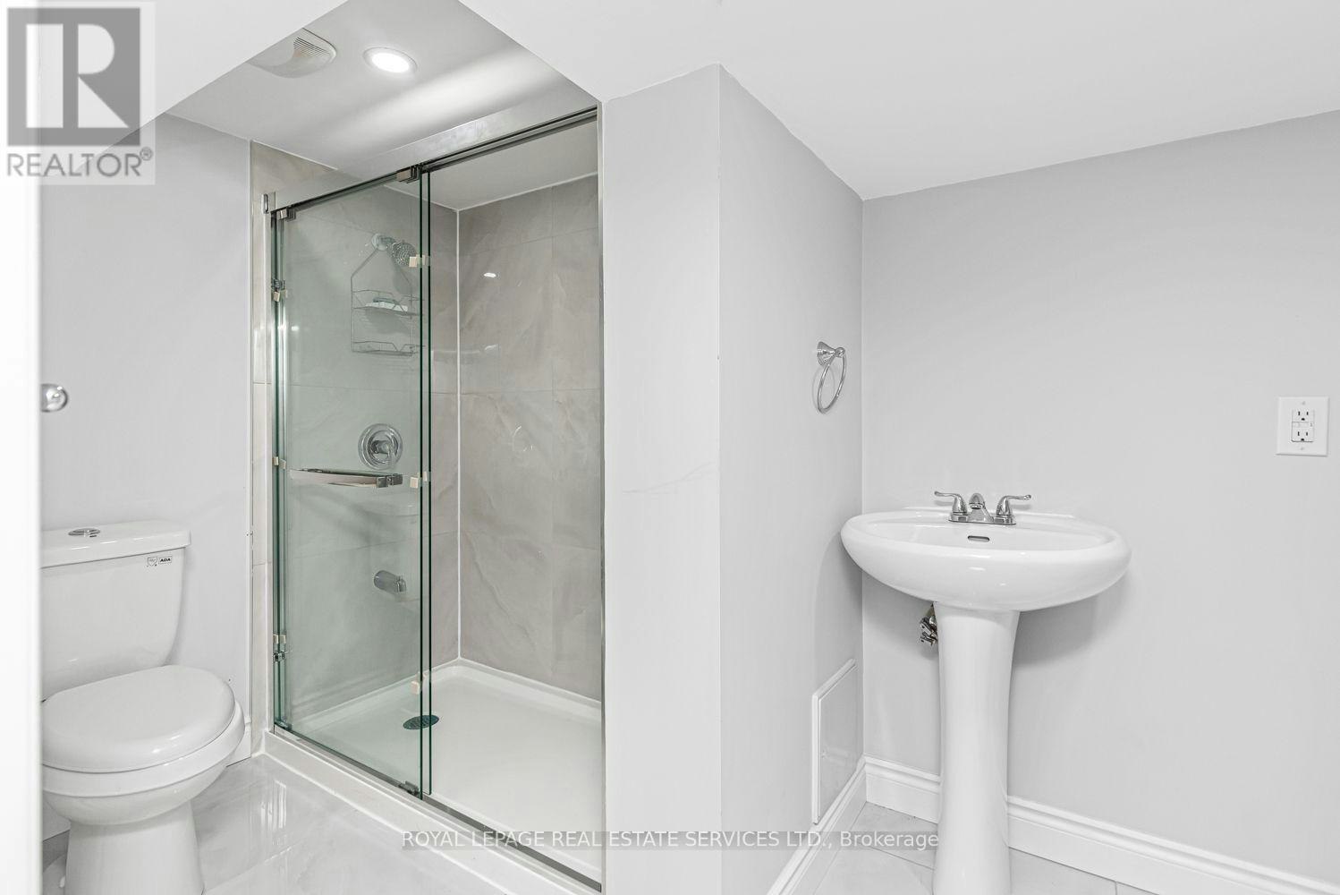 187 2nd Street WEST, Hamilton, ON, L9C 3G2 - 19