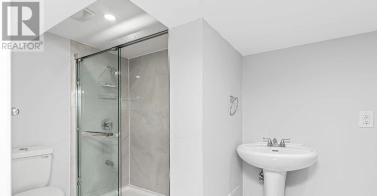 187 2nd Street WEST, Hamilton, ON, L9C 3G2 - 19