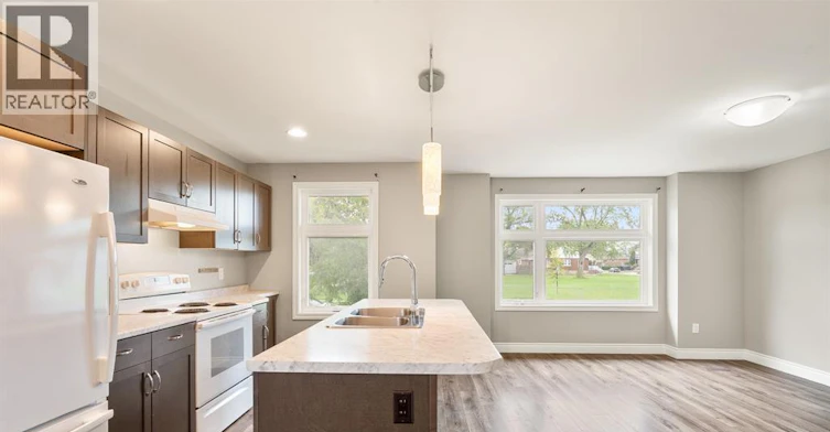 766 Irvine Avenue, Windsor, ON, N8X 2T2 - 5