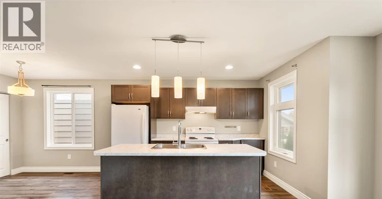 766 Irvine Avenue, Windsor, ON, N8X 2T2 - 7
