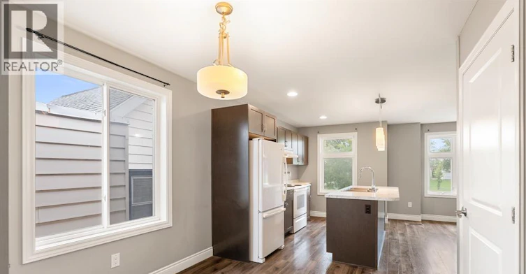 766 Irvine Avenue, Windsor, ON, N8X 2T2 - 15