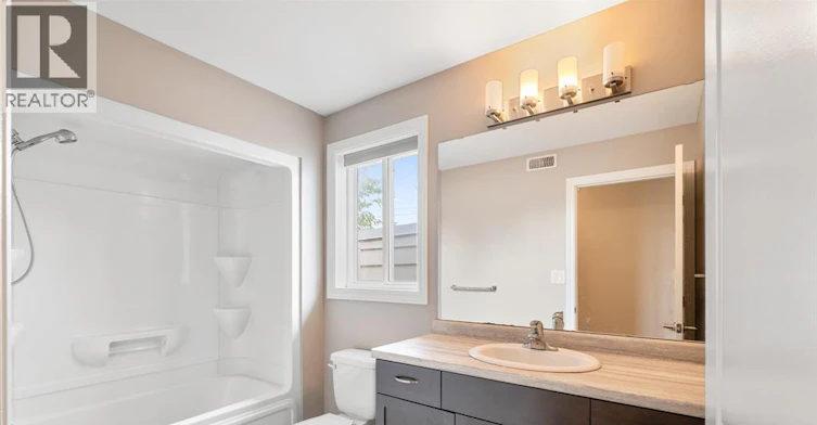 766 Irvine Avenue, Windsor, ON, N8X 2T2 - 22